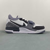 Legacy 312 Light Smoke Grey