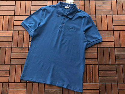 T-Shirts Polo BB