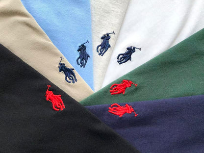 RL T-shirt