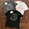 T-Shirts MC