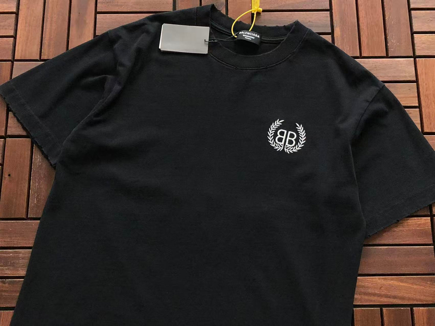 BLG T-Shirt