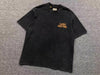T-shirt GALLERY DEPT