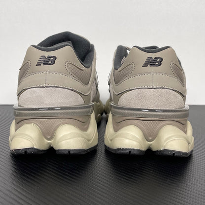 NB 9060 Charcoal