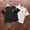 T-Shirts BB