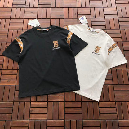 T-Shirts BB