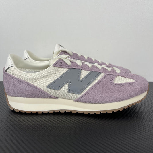 471 Purple