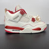 AJ4   'Valentine's Day'