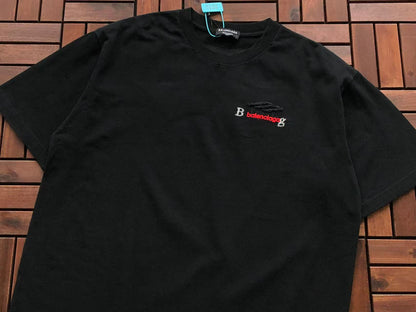 BLG T-Shirt