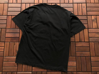 T-Shirts BB