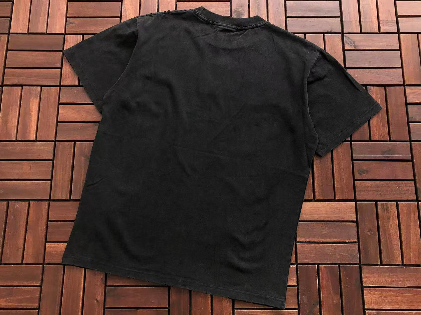 BLG T-Shirt