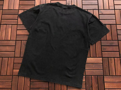 BLG T-Shirt