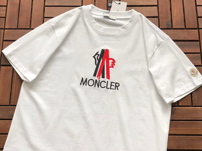 T-Shirts MC