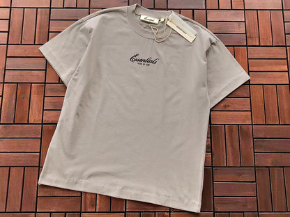 T-Shirts ESSENT