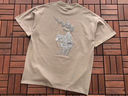 T-Shirts BB