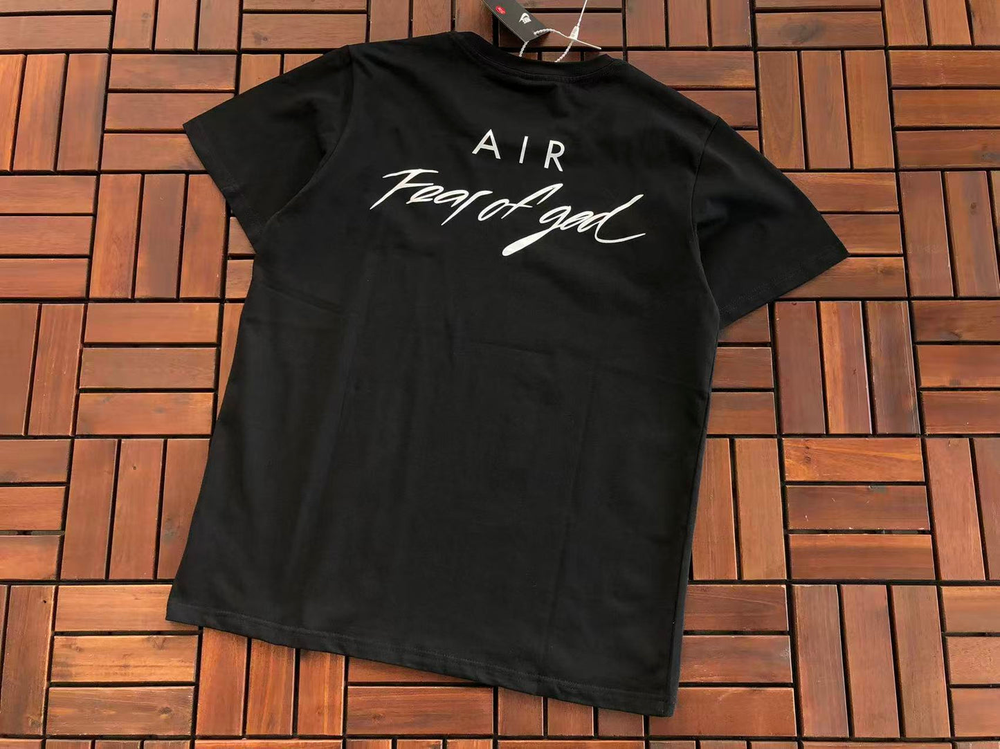 T-Shirts ESSENT