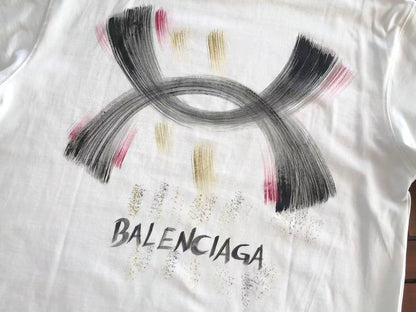 BLG T-Shirt