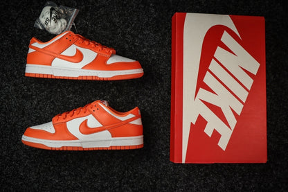 Dunk SP Syracuse