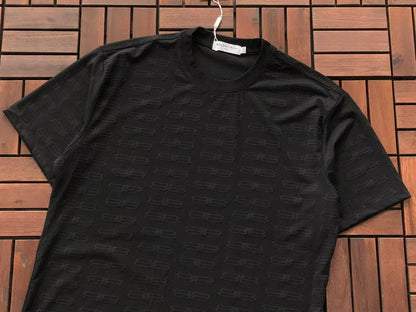 BLG T-Shirt (Cópia)