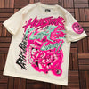 HELL T-SHIRT