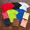 RL T-shirt