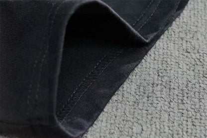 T-shirt LV Black