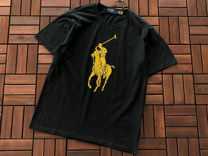 RL T-shirt
