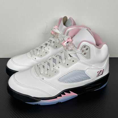 KB5 Medium Soft Pink
