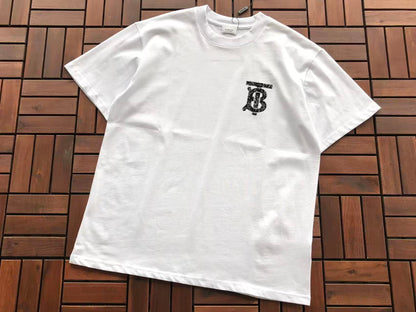 T-Shirts BB