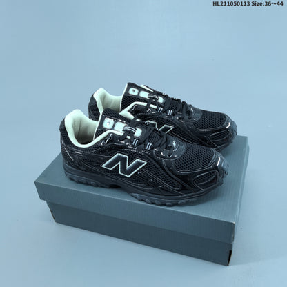 204L Black