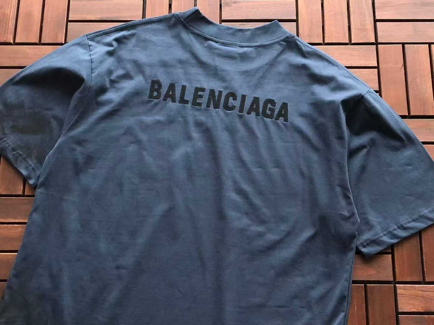 BLG T-Shirt