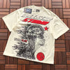 HELL T-SHIRT
