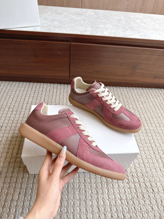 Maison Wine Gum Sole