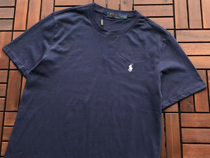 RL T-shirt