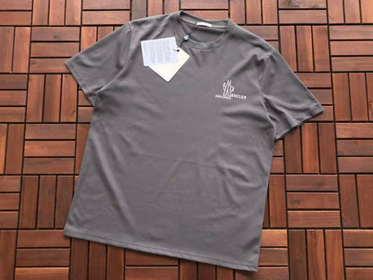 T-Shirts MC