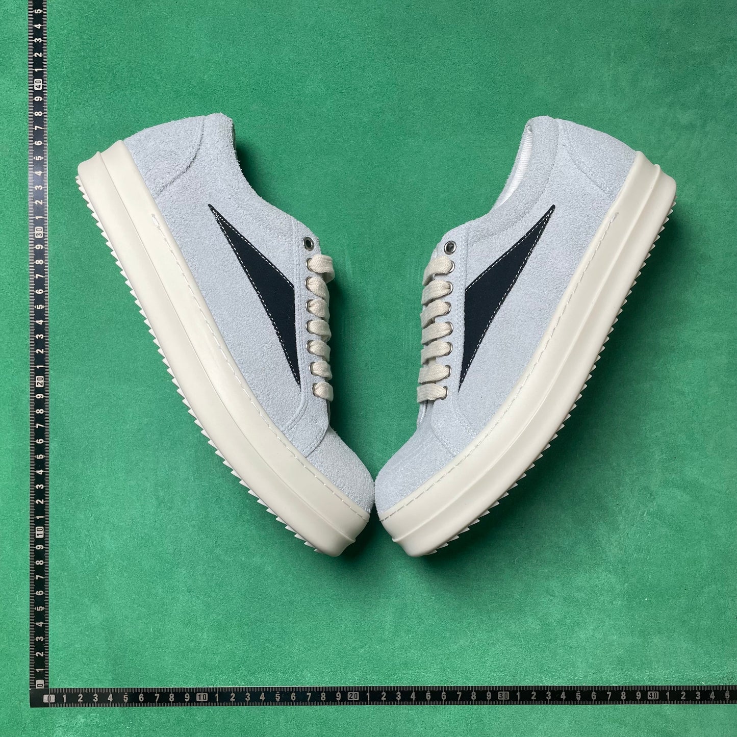 Rick Owens DRKSHDW