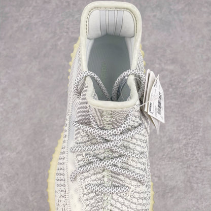 Boost 350 Yeshaya