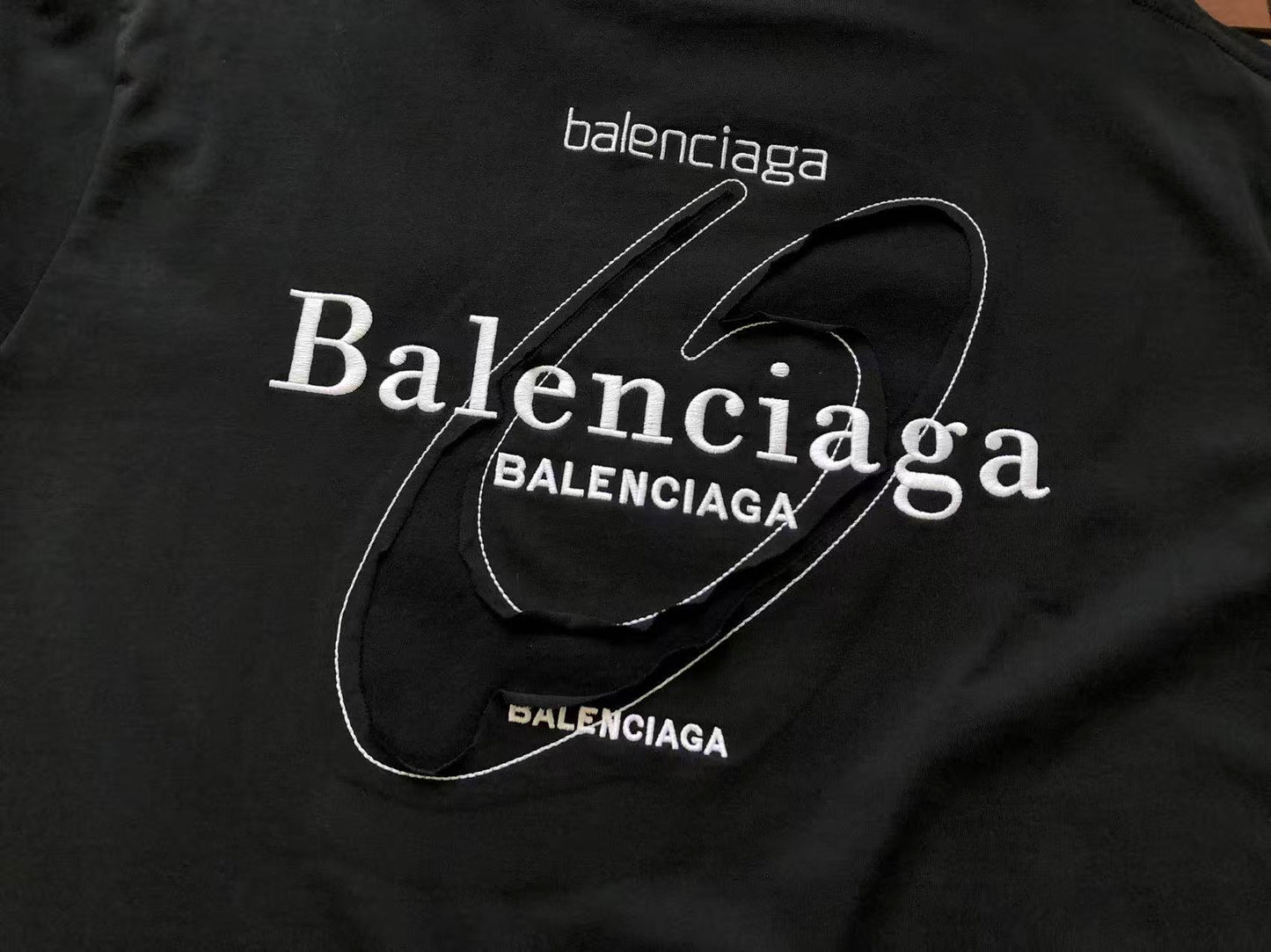 BLG T-Shirt
