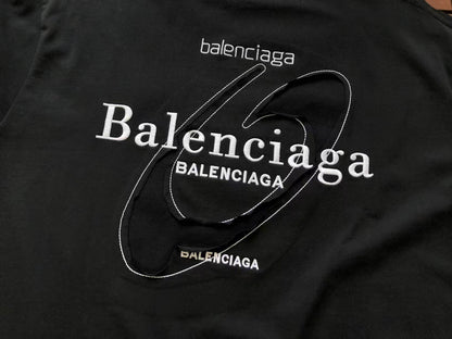 BLG T-Shirt