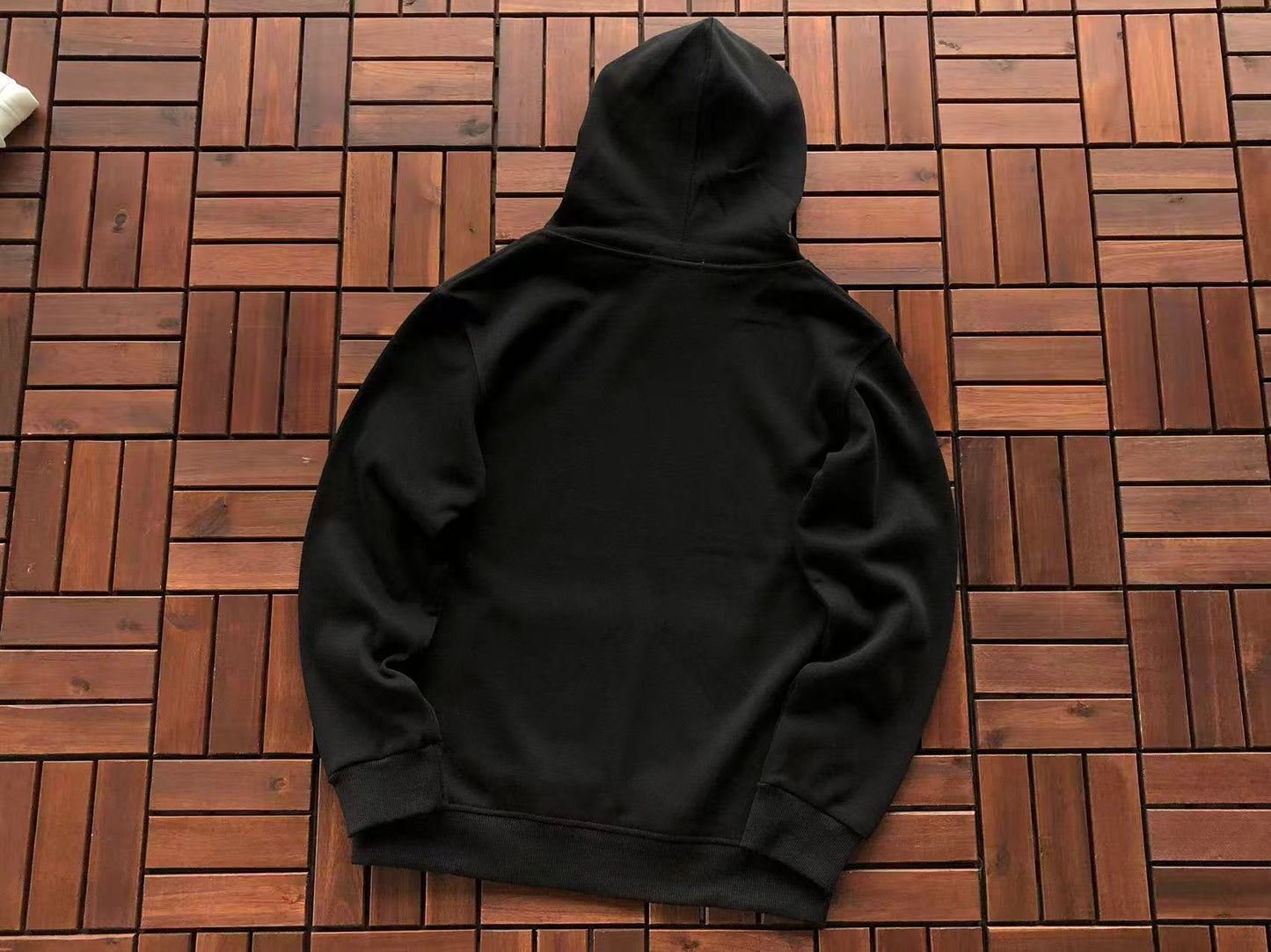 RL Hoodie