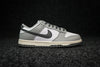 Dunk SP Light Smoke Grey