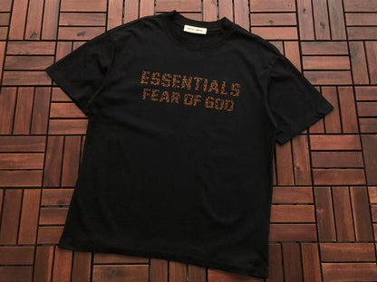 T-Shirts ESSENT