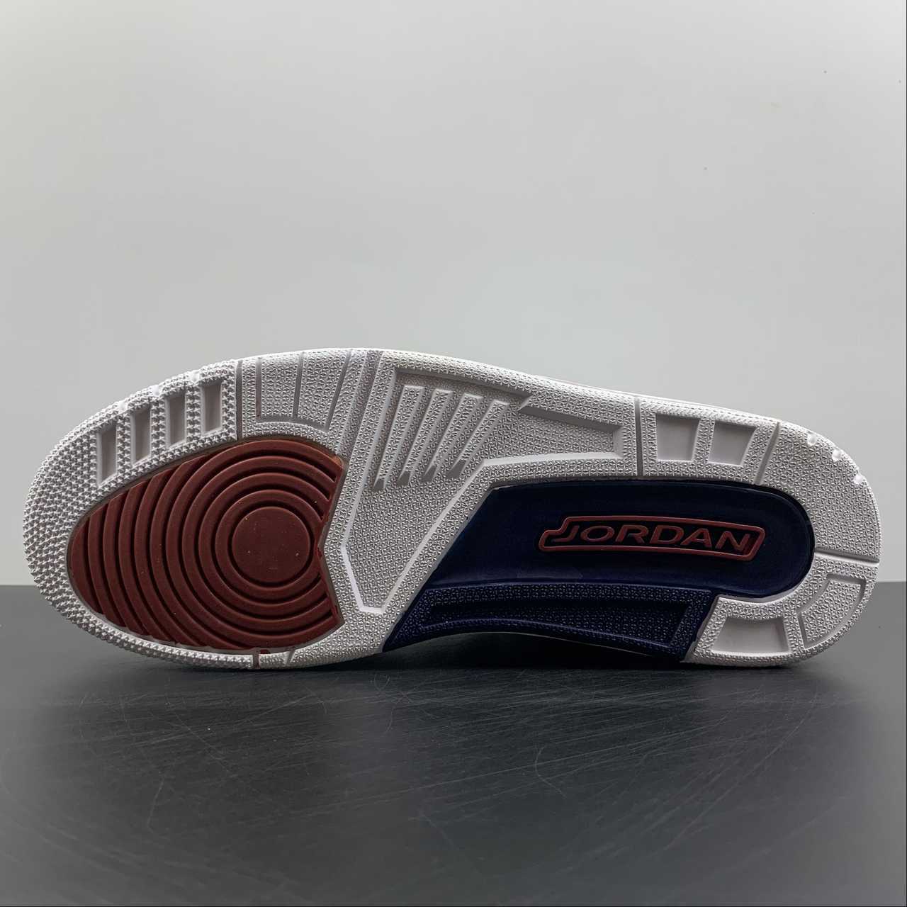 Legacy 312 Olympic