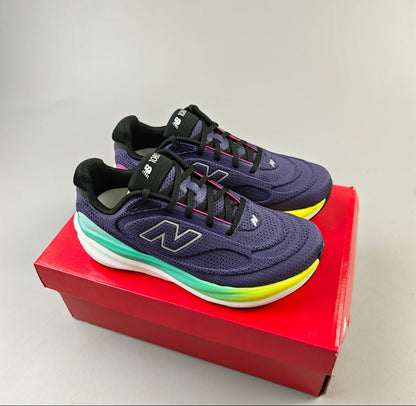 1080 Purple