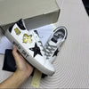 GDGS Superstar Who Dat