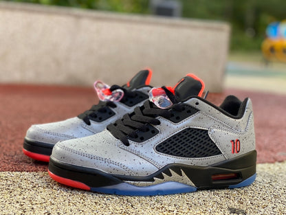 AJ 5 Neymar LOW GS