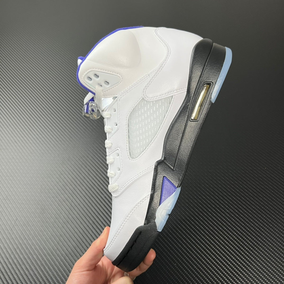 KB5 Concord