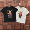 RL T-shirt