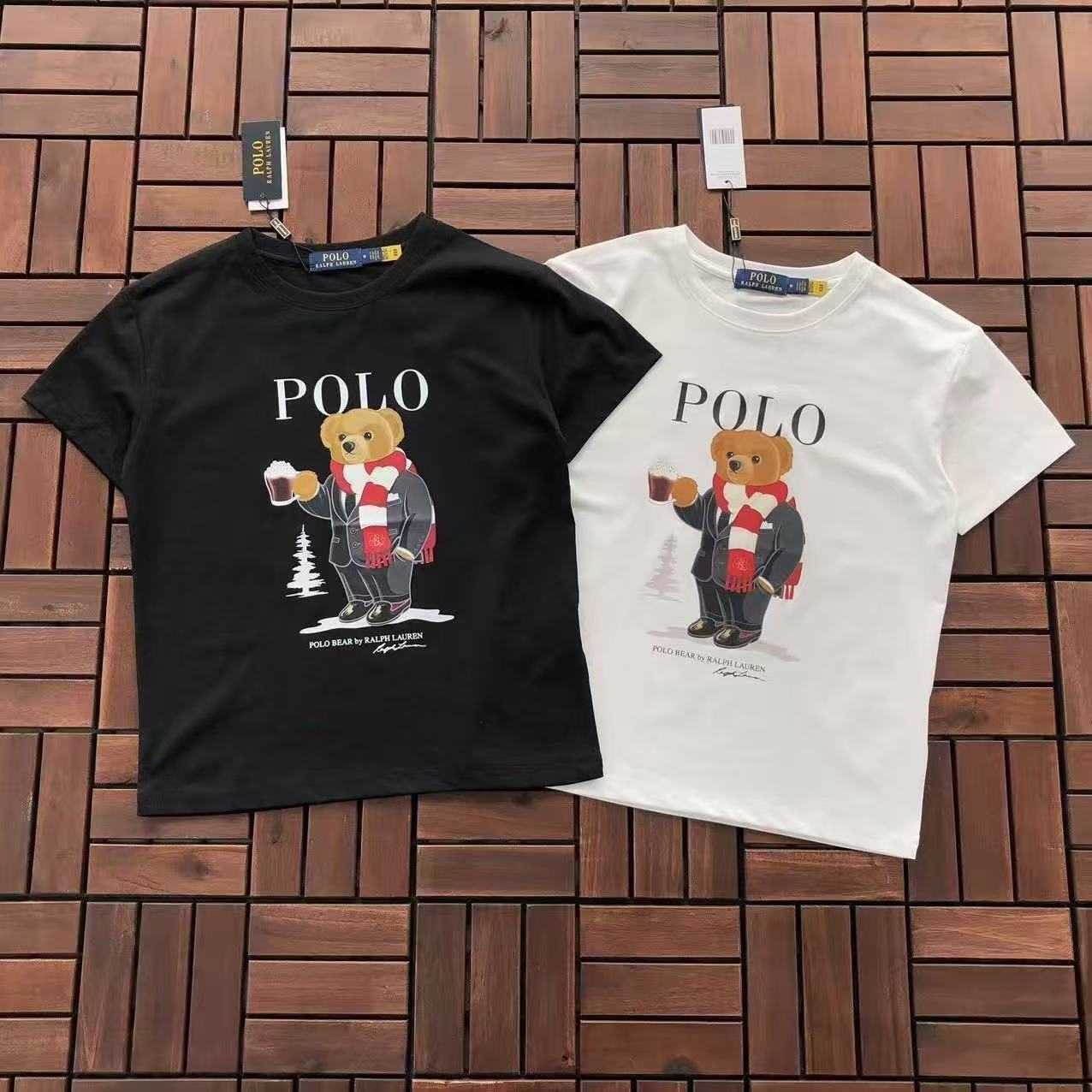 RL T-shirt
