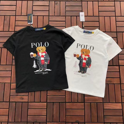 RL T-shirt