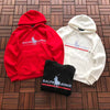 RL Hoodie